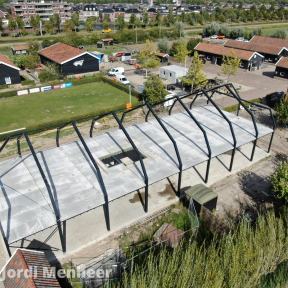 DJI_0657.jpg