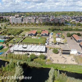 DJI_0664.jpg
