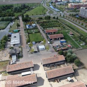 DJI_0666.jpg