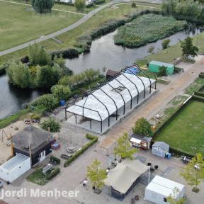 DJI_0668.jpg