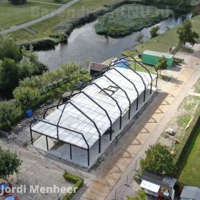 DJI_0671.jpg