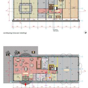 Extra_nieuw_gebouw_02.jpg