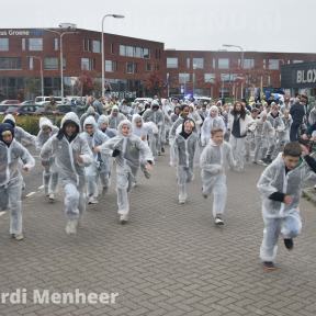 DSC_2034.jpg