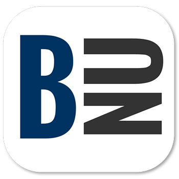BarendrechtNU Mini-logo