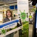 Knuffel van Koen (10) uit Barendrecht gaat wereldwijd in de schappen bij IKEA