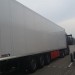 Vrachtwagenchauffeurs aangehouden voor rijden onder invloed Handselweg in Barendrecht