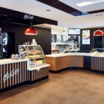 McDonald's opent in Barendrecht derde restaurant met Salad Bar en McCafé