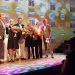 Theater het Kruispunt wint bronzen award voor Meest Gastvrije Theater van Nederland