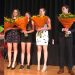 Zes leerlingen cum laude geslaagd op Calvijn Groene Hart