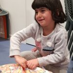 Ruim 1.000 kinderen blij met presentjes dankzij gulle gevers bij Goedzak-actie