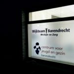 Wachtlijsten wijkteams Barendrecht: "Gemeente kan niet voldoende waarborgen dat inwoners tijdig ondersteuning krijgen"