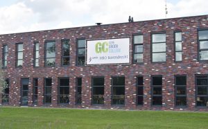 OZHW Groen College