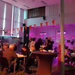 DagOrkest jubileert: 20 jaar DagOrkest van Harmonievereniging Barendrecht