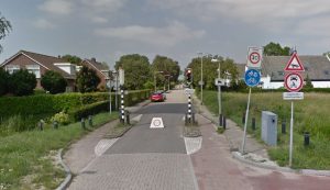 Gemeente wil bussluis Carnisseweg openstellen tijden proefperiode: "Gevolgen meten van deze verandering"
