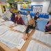 Voorlopige uitslag verkiezingen Provinciale Staten in Barendrecht: Forum voor Democratie de grootste