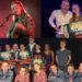 Evi Flooren wint Talent Stage talentenshow in BLOK0180