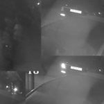Auto-inbraak aan de Vrijenburglaan, dieven pinnen €1.250 in Rotterdam met gestolen pinpas