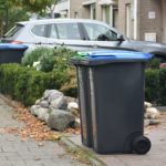 Gemeente beantwoord veelgestelde vragen over het nieuwe afvalbeleid (container)