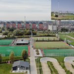 https://barendrechtnu.nl/nieuws/sport/32712/hockeyclub-barendrecht-wil-met-blaashal-ook-zaalhockey-mogelijk-maken-op-sportpark-de-doorbraak