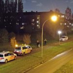 17-jarige verdachte van beroving Noordersingel ook verdacht van oplichting 86-jarige vrouw: €18.000 geplunderd