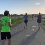 Begin met hardlopen via Start4Energie: In 14 weken van 0 naar 5km hardlopen