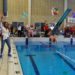 €7.500 bij elkaar gezwommen voor Roparun tijdens 10e editie van 'Hulpverleners te water'