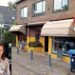 Eslin Lingerie verlaat de Middenbaan: 6 oktober opening van nieuwe winkel aan het Doormanplein