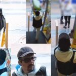 Lego-dief bij Intertoys Carnisse Veste: Grote doos speelgoed over alarmpoortjes getild