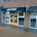 Hair & Beauty Kappers aan de Dorpsstraat sluit na vandaag definitief de deuren