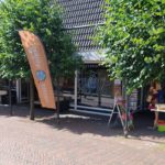 Nieuw op de Middenbaan: Tattoostudio True Spirit Tattoo