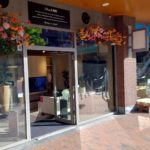 Flowers & Wood in Carnisse Veste stopt als bloemenwinkel: "Niet meer rendabel", focus naar meubels