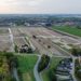 Uitbreiding van recreatiegebied Zuidpolder-West van start