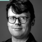 Raadslid Richard Carlebur stapt over van EVB naar Barendrechts Belang: "Partijcultuur erg ongezond"
