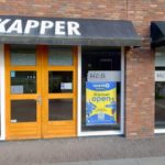 Nieuw aan de Dorpsstraat: 24/7 fitness Circle Fit opent begin 2026 de deuren