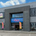 Woonwinkel Haco opent deuren van nieuwe winkel in Barendrecht
