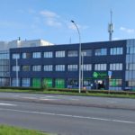 KPN XL winkel aan de Donk in Barendrecht sluit volgende week de deuren