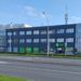 KPN XL winkel aan de Donk in Barendrecht sluit volgende week de deuren