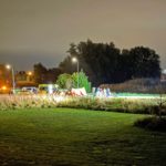 23-jarige fietser overleden bij aanrijding met auto op Noldijk, automobilist onder invloed
