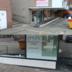 Binnenkort nieuw aan het Onderlangs: Pilates studio "Pilates Society"