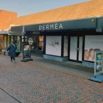 Nieuw op de Middenbaan: Huidtherapeut Derméa Clinic