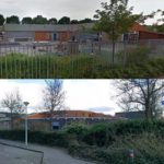 Schoolgebouw aan Petrus Camperstraat krijgt anti-kraak woonruimtes voor jongeren uit Barendrecht