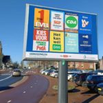 Gemeenteraadsverkiezingen Barendrecht 2026