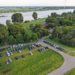 Gemeente is gebrek aan handhaving Oude Maas beu, eist per direct ingrijpen van recreatieschap