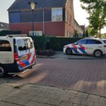 Jongen van fatbike beroofd aan Van Beuningenhaven: Dader gepakt, fiets terug bij eigenaar