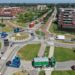 Foto's + video's: Truckrun Barendrecht 2026