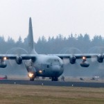 C-130 Hercules (Defensie)