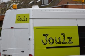 Joulz