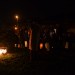 Lampionnenoptocht zorgt voor loze brandmeldingen aan de Binnenlandse Baan en de Rietgors in Barendrecht