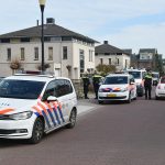 Inbreker IJmeer aangehouden, grote zoekactie naar tweede verdachte rond Karwei