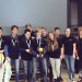 Leerlingen Dalton Technasium winnen prijs bij FIRST LEGO League